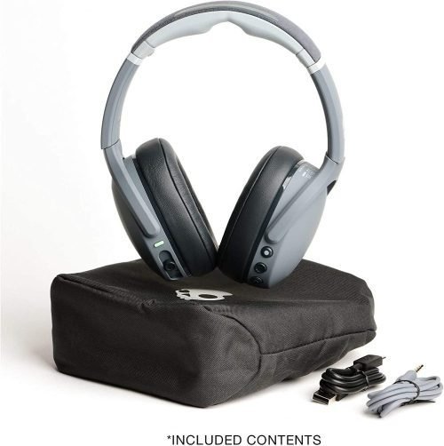 Super headphone for bass at amazon