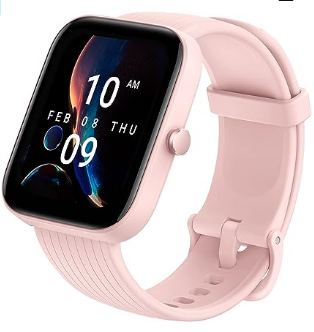 Smart watches for women